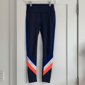 Splits59 Venice High-waisted Leggings